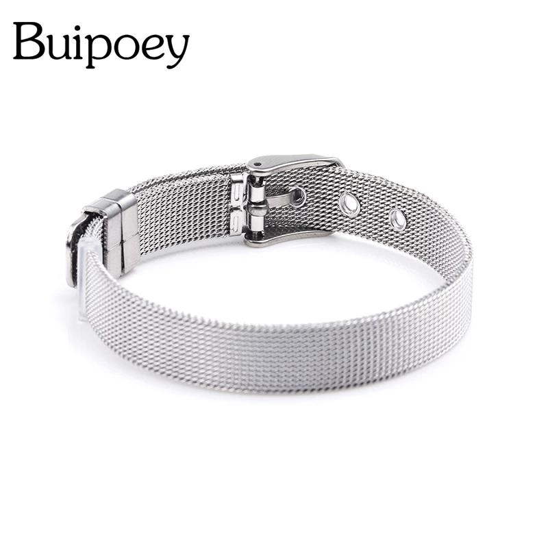 Buipoey-ǰ η ƿ ǹ ÷ ޽ Ʈ , ҳ ҳ⿡ ´ ŷ Ʈ   ׼, 10mm